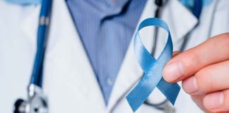 #Atrévete: Lanzan campaña de concientización para prevenir el cáncer de próstata en Chile