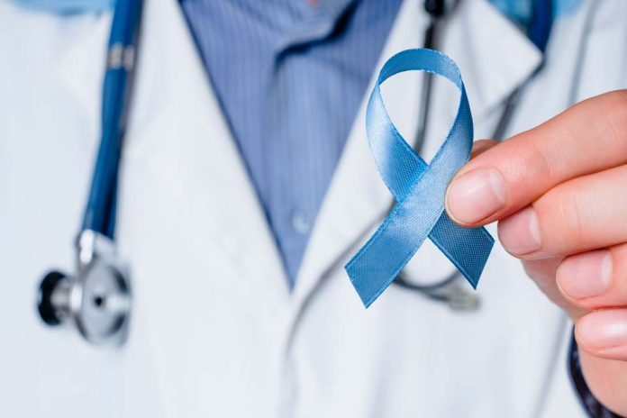 #Atrévete: Lanzan campaña de concientización para prevenir el cáncer de próstata en Chile