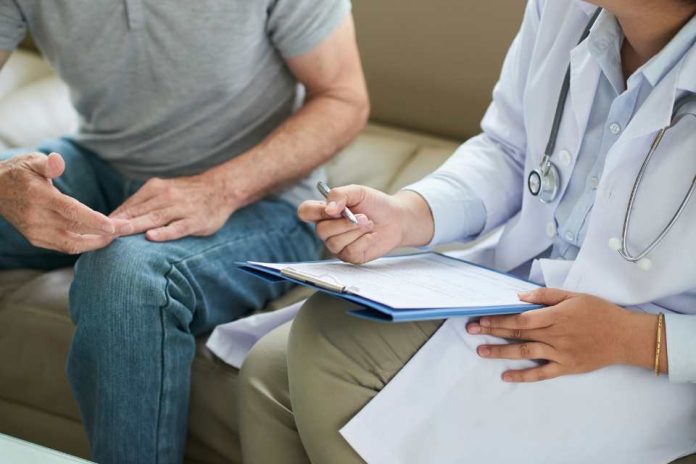Cáncer de próstata: el 90% de los casos podrían tener cura si se diagnostican a tiempo