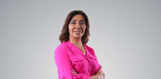 Carmen Gloria Arroyo desmiente los cinco mitos más comunes sobre el divorcio