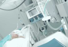 De la cama UCI a los ventiladores mecánicos: Dispositivos médicos claves para afrontar nueva crisis respiratoria