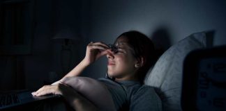 Higiene del sueño: 5 consejos para un descanso reparador