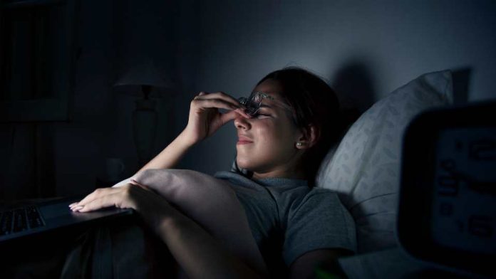 Higiene del sueño: 5 consejos para un descanso reparador