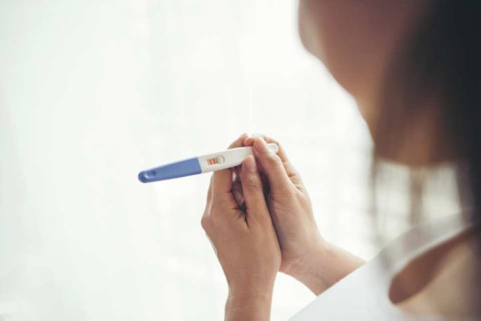 Histerosalpingografía: ¿sabías que existe un examen para diagnosticar rápidamente la fertilidad femenina?
