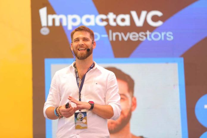Impacta VC invierte en startup mexicana que pretende resolver la séptima causa de muerte del mundo