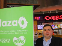 Mes del Medio Ambiente: G&N Brands avanza con iniciativas para promover una industria de comida más verde