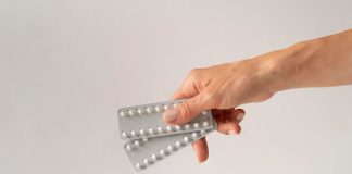 Top 5: Los mitos más difundidos sobre pastillas anticonceptivas