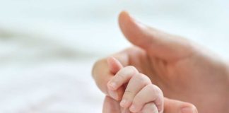 Un simple examen a recién nacidos puede detectar el CMV congénito, principal causa de sordera en niños