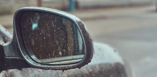 Seguridad vial: Frentes de mal tiempo: recomendaciones para evitar accidentes al conducir en temporada de lluvias