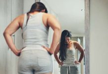 El lado oscuro de la belleza: cómo la dismorfia corporal afecta la salud mental de hombres y mujeres 