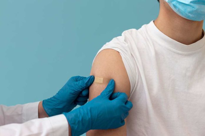 Enfermedades inmunoprevenibles: importancia de la vacunación en la prevención de la Meningitis