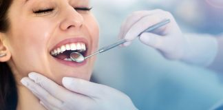 Expertos destacan la importancia del cuidado bucal para prevenir la gingivitis