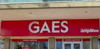GAES Chile anuncia apertura de dos nuevos centros auditivos