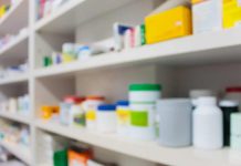 Medicamentos genéricos y genéricos de marca bioequivalentes: una alternativa viable ante una alta demanda