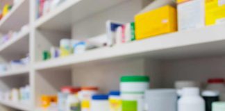 Medicamentos genéricos y genéricos de marca bioequivalentes: una alternativa viable ante una alta demanda