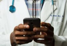 MoneyFi presenta CureMD, su plataforma de telemedicina que brinda servicios para la salud