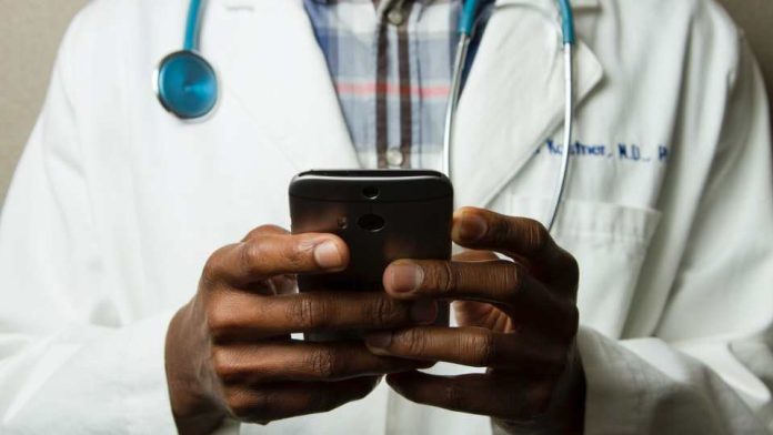 MoneyFi presenta CureMD, su plataforma de telemedicina que brinda servicios para la salud