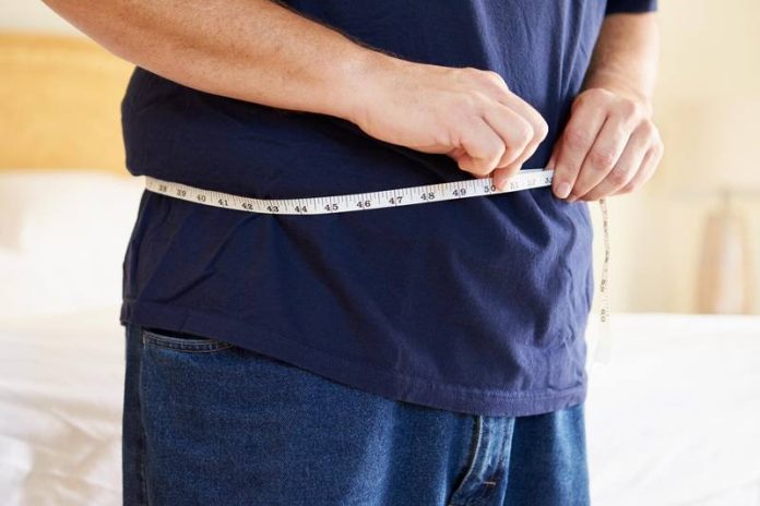 Los investigadores de Mayo Clinic preparan el terreno para el tratamiento individualizado de la obesidad, adaptando las intervenciones a las necesidades de cada persona