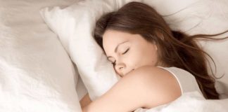 Cambio a horario de verano cómo evitar que afecte nuestra rutina de sueño