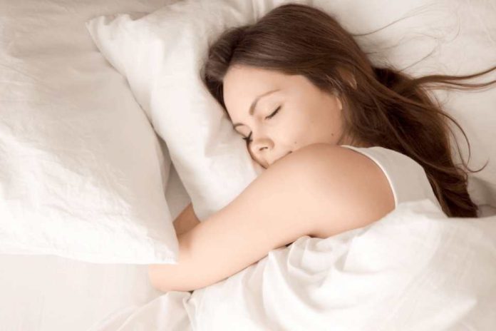 Cambio a horario de verano cómo evitar que afecte nuestra rutina de sueño