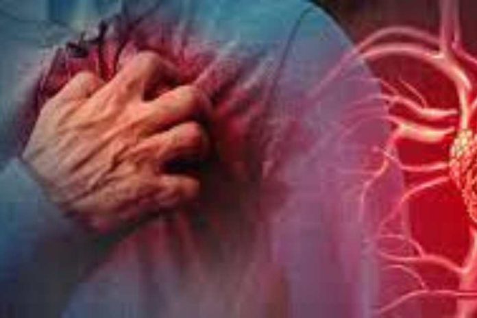 Especialistas entregan recomendaciones para prevenir enfermedades al corazón