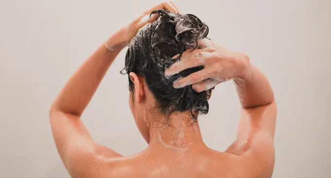 ¿Qué es el “Hair Cycling”? Conoce la nueva tendencia de redes sociales que ayuda a mejorar la salud de tu cabello