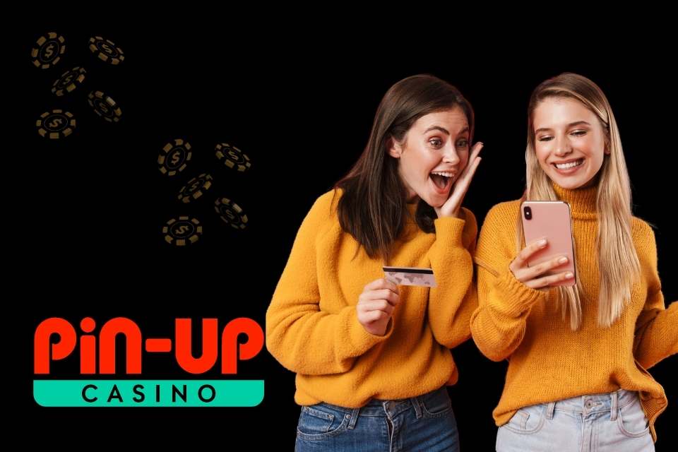 Los 10 mejores clips de YouTube sobre pin up casino