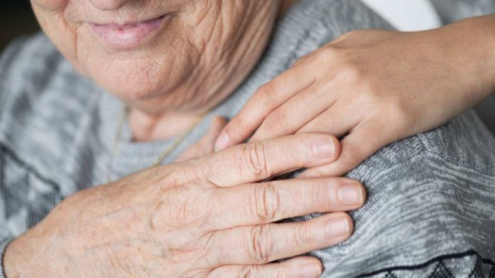 Diseases that the elderly should prevent in August Getting Through August: Diseases Seniors Should Prevent This Month