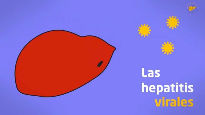 Realizan exitosa campaña de educación preventiva de hepatitis virales en METRO de Santiago