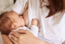 Semana de la lactancia materna: 6 beneficios que tiene para el recién nacido y su madre