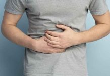 Sociedad Chilena de Gastroenterología pide ampliar acceso a nuevas terapia biológica de enfermedades inflamatorias intestinales bajo la Ley Ricarte Soto