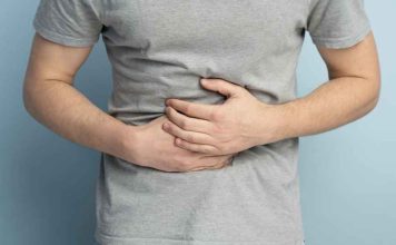 Sociedad Chilena de Gastroenterología pide ampliar acceso a nuevas terapia biológica de enfermedades inflamatorias intestinales bajo la Ley Ricarte Soto