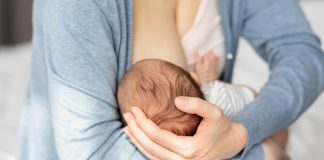 creencias alrededor de la lactancia materna