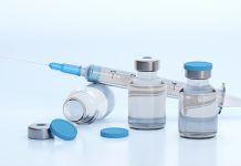 Por unanimidad: Recomiendan vacuna para prevenir el Virus Sincicial