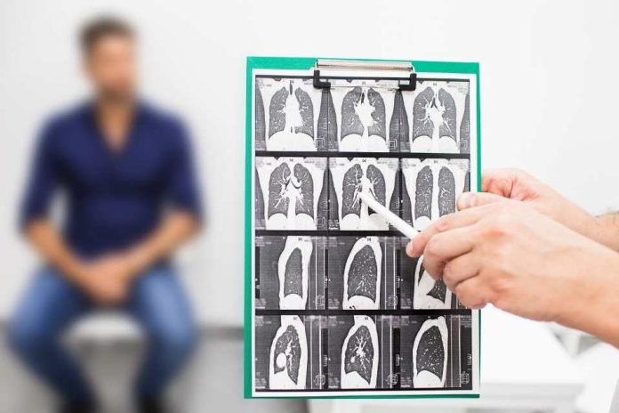 Detección precoz de la fibrosis pulmonar: la clave para que tus pulmones no sigan cicatrizándose