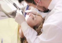 Dispositivos médicos de calidad para una atención dental segura y eficaz