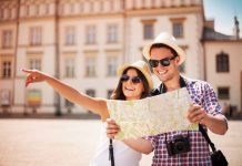 En el Día Mundial del Turismo, 5 razones para que no olvides tu seguro de viaje