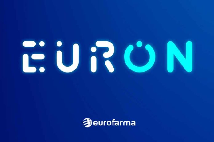 Eurofarma abre su convocatoria de innovación abierta para apoyar startups de Chile : EurON Open Innovation 