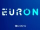 Eurofarma abre su convocatoria de innovación abierta para apoyar startups de Chile : EurON Open Innovation 