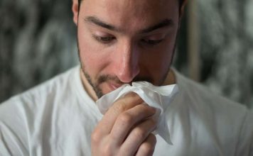 Experta nutricionista revela estrategias para mitigar alergias, eligiendo los alimentos correctos