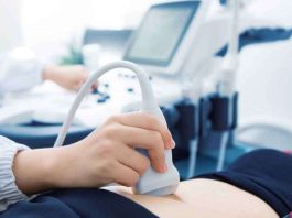 GE HealthCare convoca a médicos a participar en encuentro sobre educación en ultrasonido