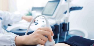 GE HealthCare convoca a médicos a participar en encuentro sobre educación en ultrasonido