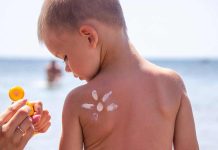 ¡No al cáncer de piel! Descubra por qué es importante protegerse del sol
