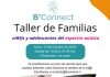 B’Connect comienza nuevo Taller de Familias para niñ@s y adolescentes dentro de la condición del espectro autista (CEA)