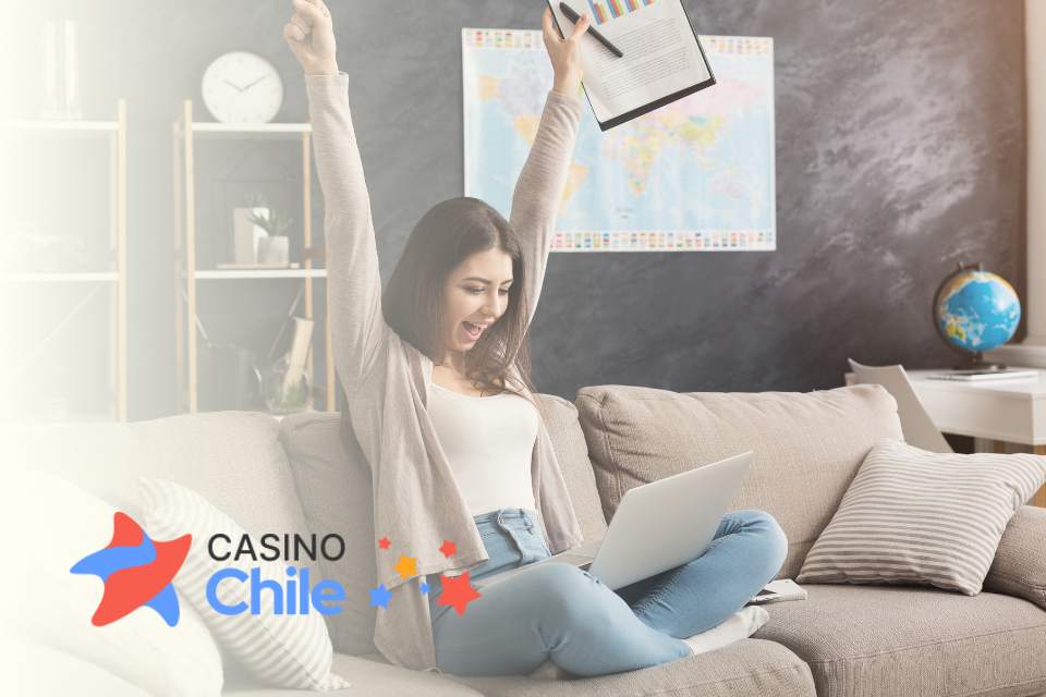 El Auge de los Nuevos Casinos online de Chile como Entretenimiento Virtual (2)