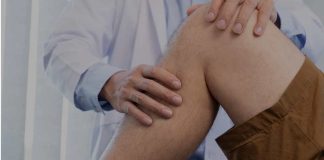 Los 5 mayores factores de riesgo de Artritis Reumatoide y cómo tratarla
