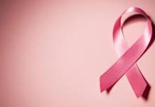 Mamografía es clave para diagnostico oportuno del cáncer de mama, pero examenes aún son bajos advierte especialista