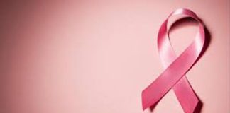 Mamografía es clave para diagnostico oportuno del cáncer de mama, pero examenes aún son bajos advierte especialista