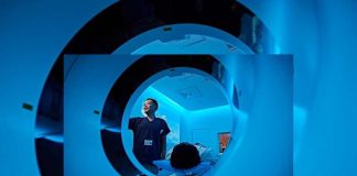 Philips presenta sus sistemas de diagnóstico impulsados por Inteligencia Artificial (IA) e innovadoras soluciones que transforman el flujo de trabajo en radiología y permiten el avance de la medicina de precisión