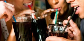 ¿Consume bebidas endulzadas artificialmente? Conozca todas las enfermedades que generan